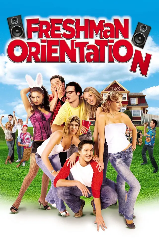 image-moviess