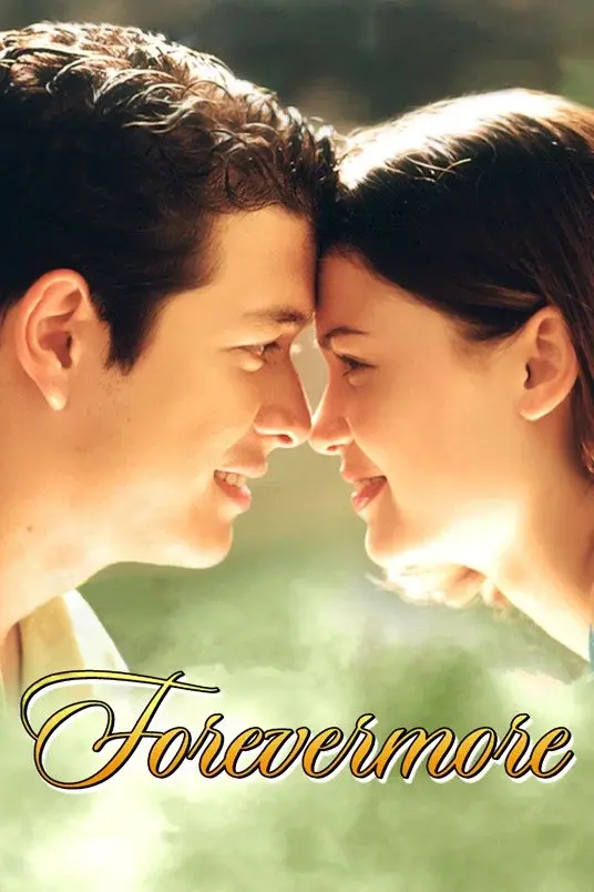 image-moviess