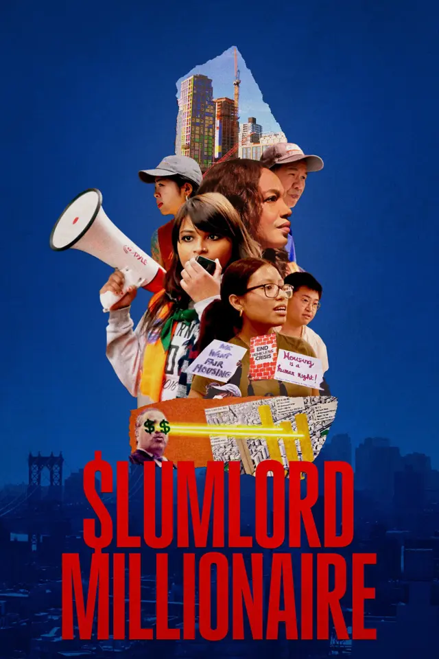 image-moviess