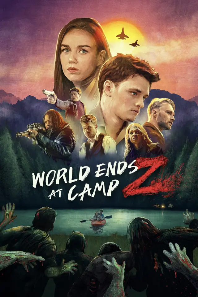 image-moviess
