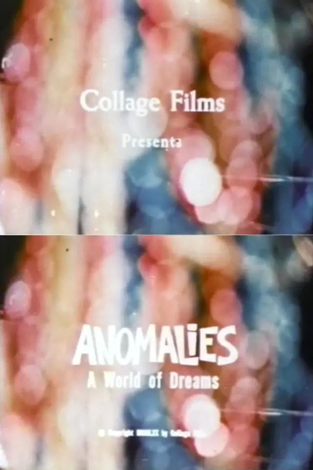 image-movies