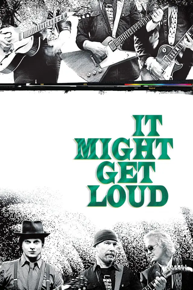 image-moviess