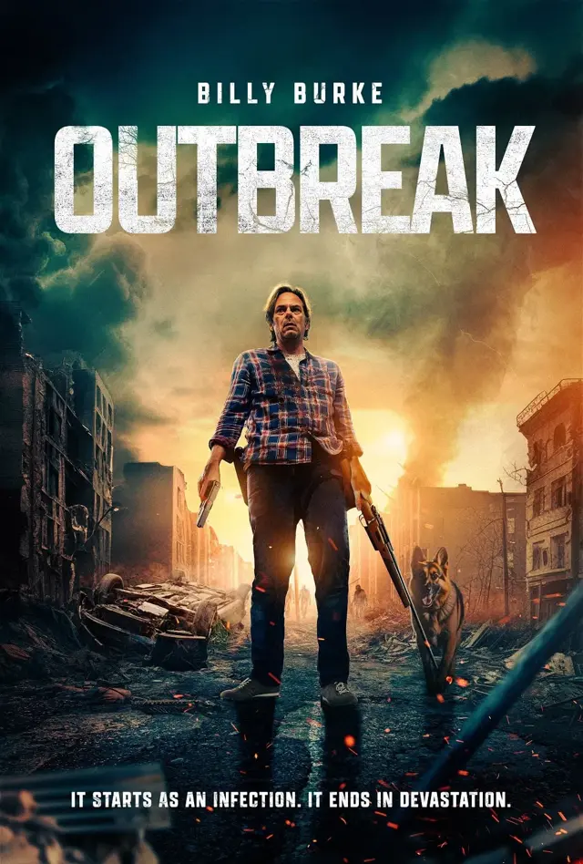 image-moviess