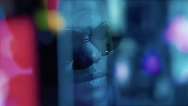 image-movies
