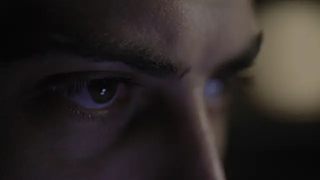 image-movies