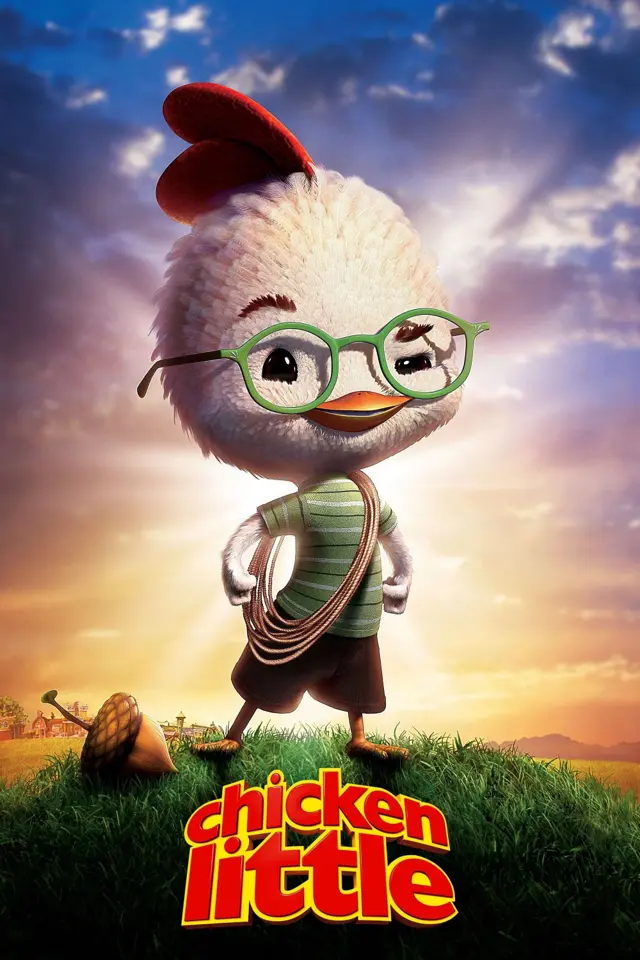 image-moviess