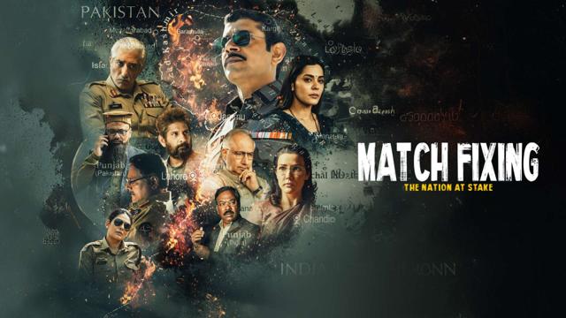 image-movies