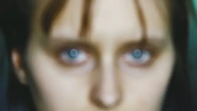 image-movies