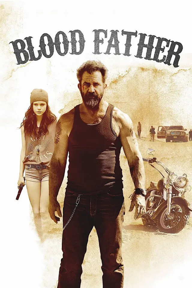 image-moviess