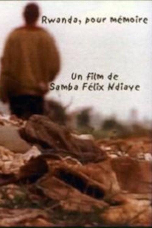 image-movies