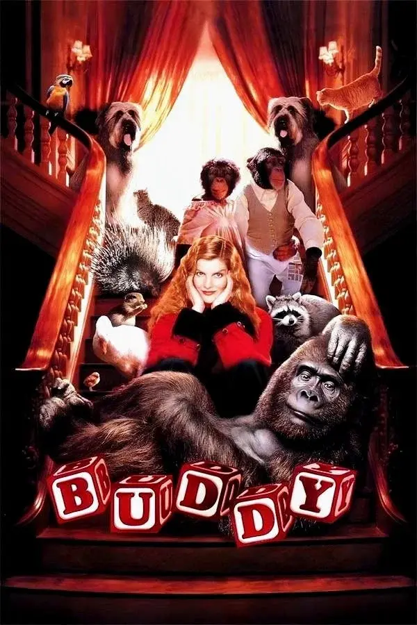 image-moviess