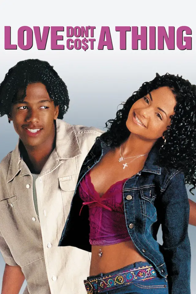 image-moviess