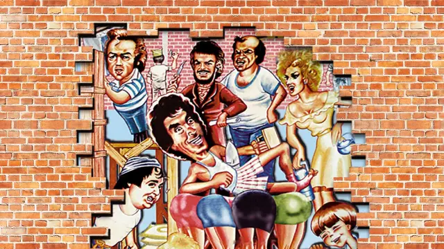 image-movies