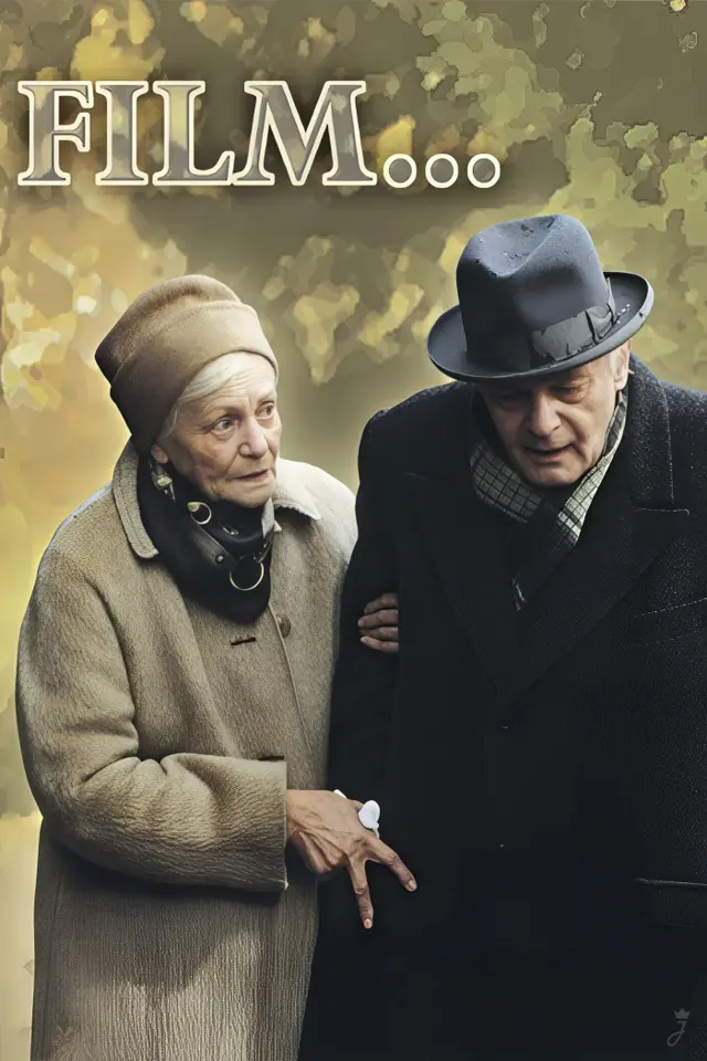 image-movies
