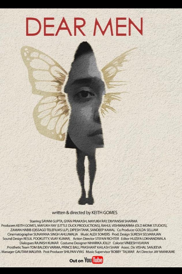 image-movies