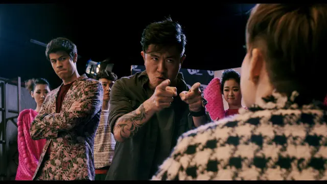image-movies