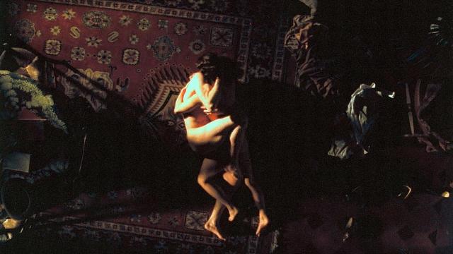 image-movies