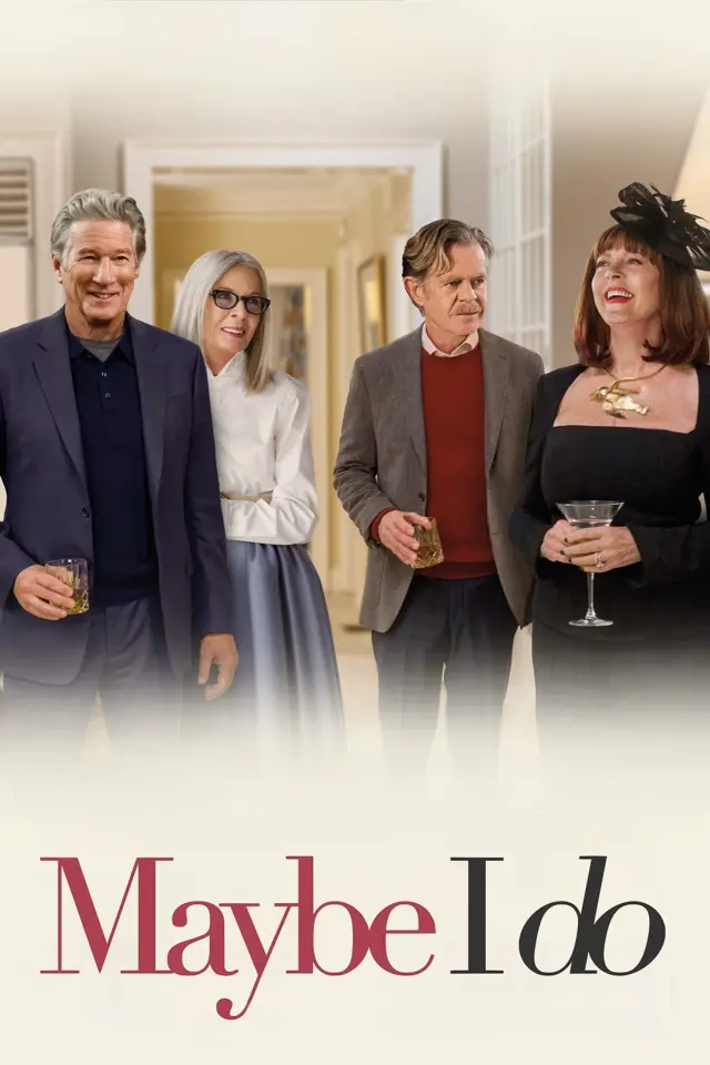 image-moviess