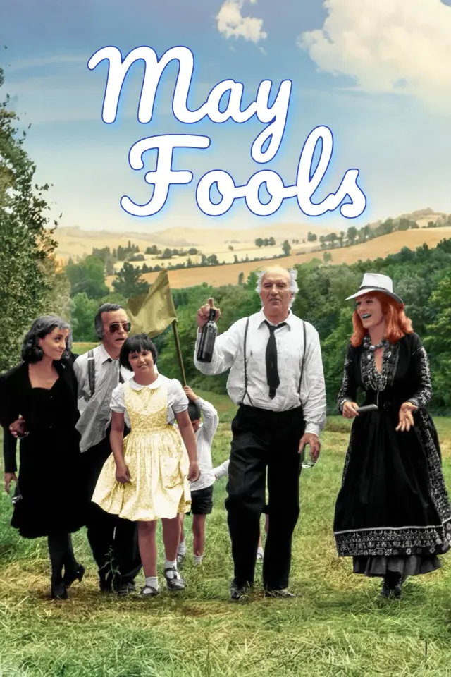 image-moviess