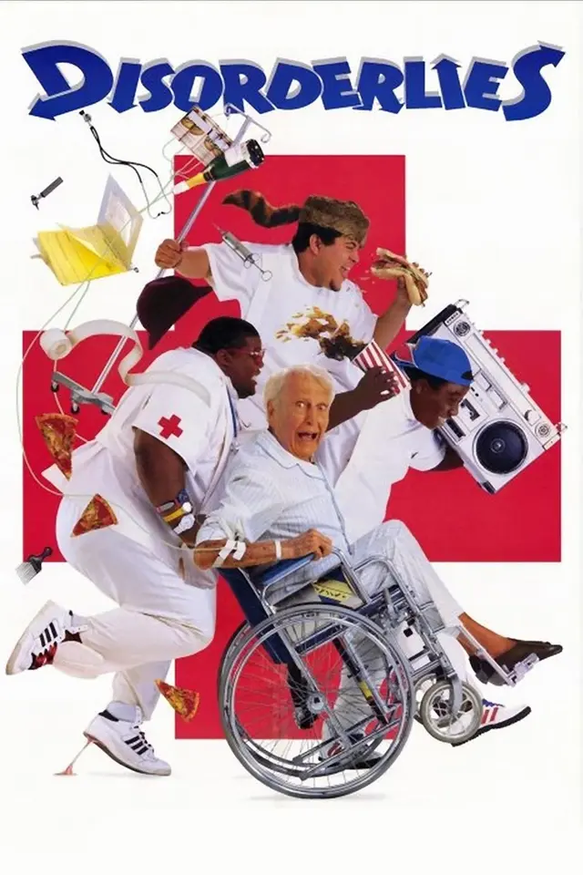 image-moviess