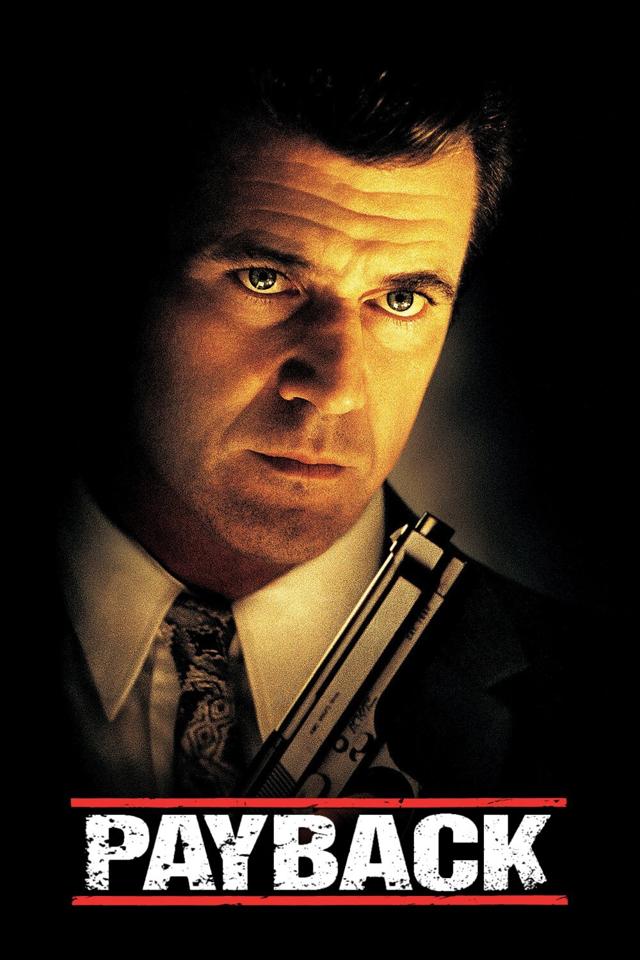 image-moviess