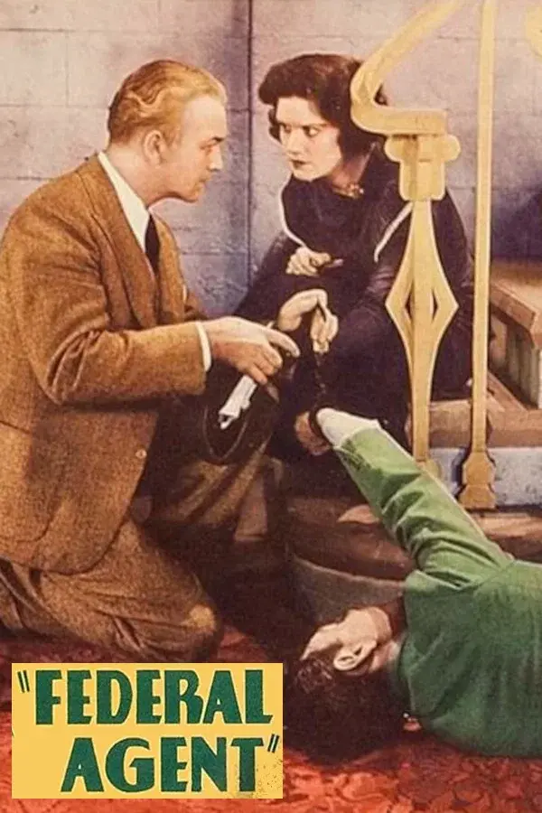 image-moviess