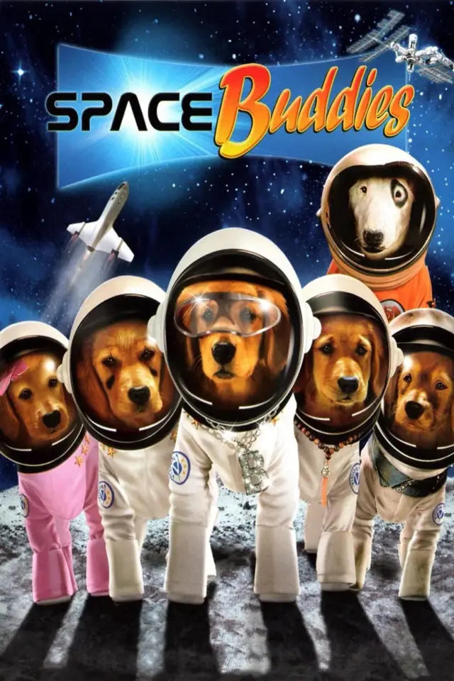 image-moviess