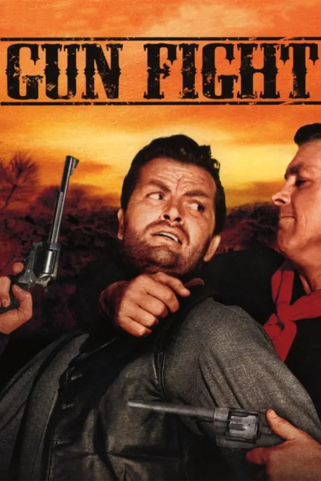 image-moviess