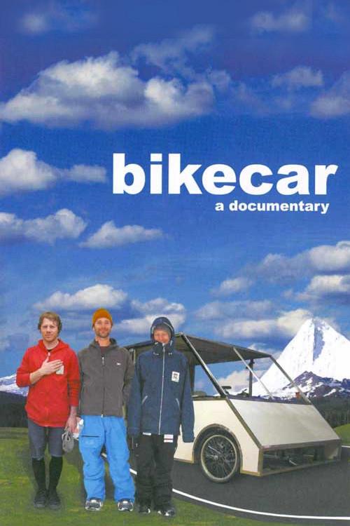 image-moviess