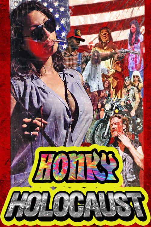 image-movies