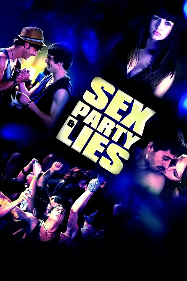 image-moviess