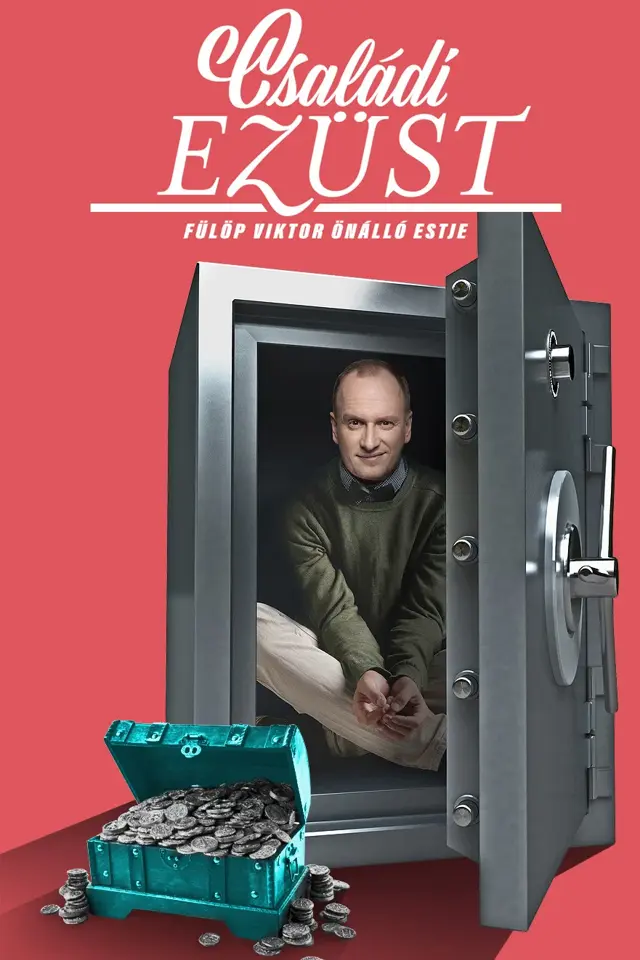 image-moviess