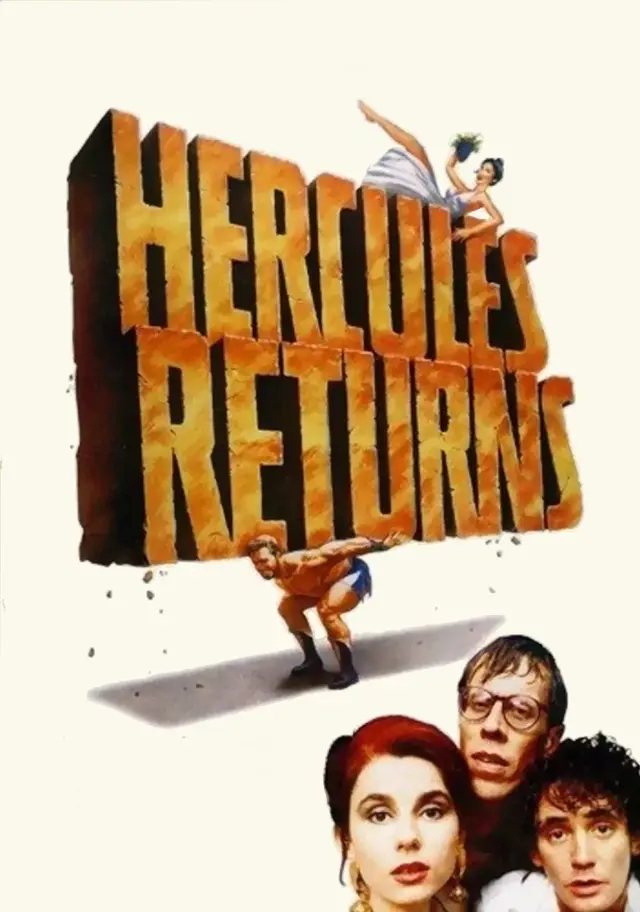 image-moviess