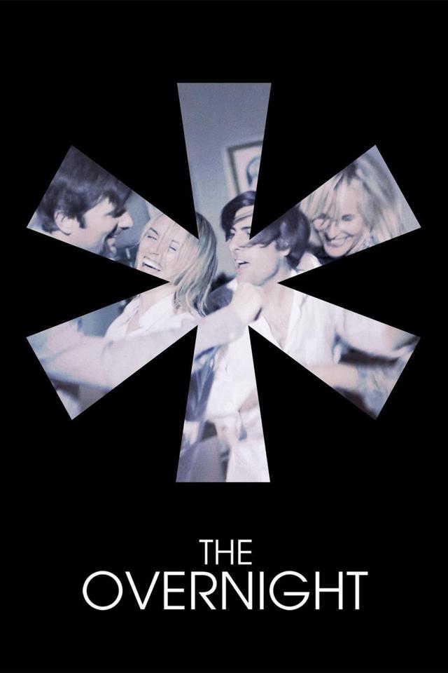 image-moviess