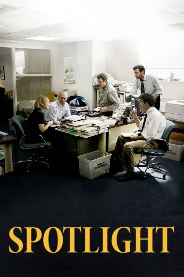image-moviess