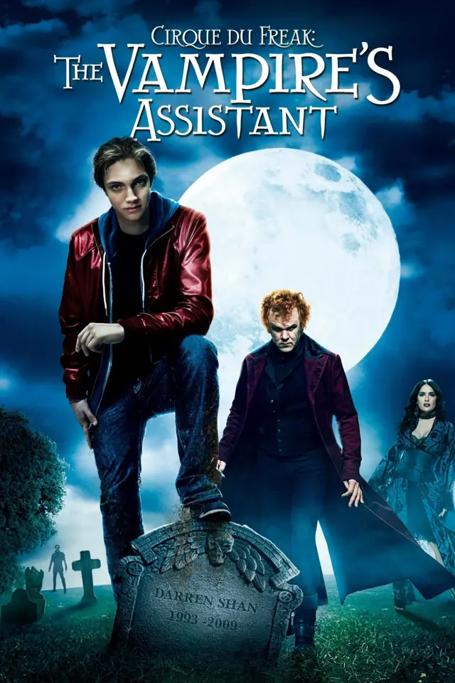 image-moviess