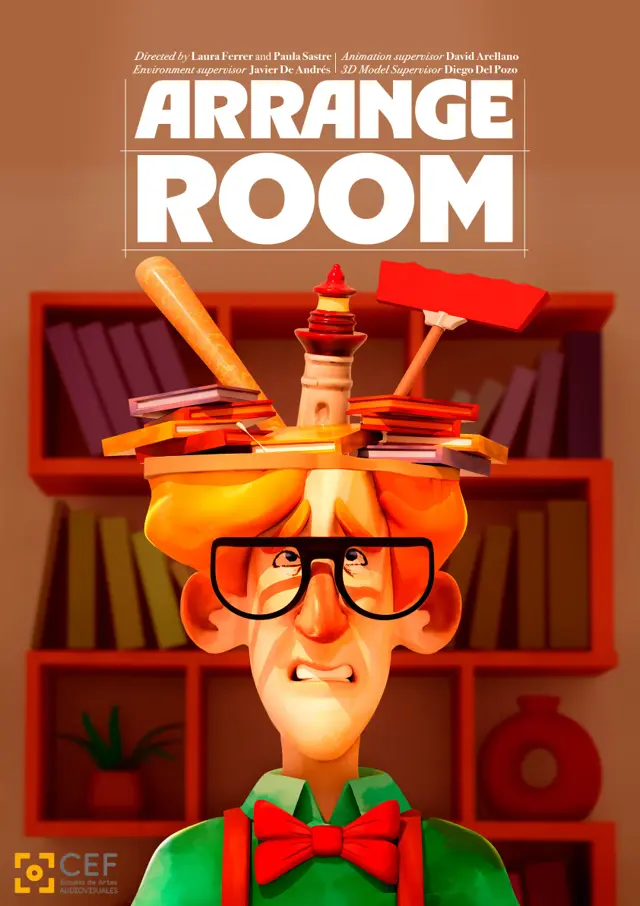 image-moviess