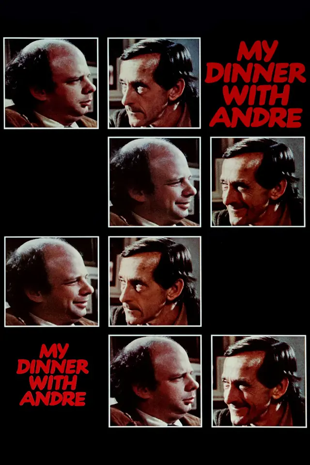 image-moviess