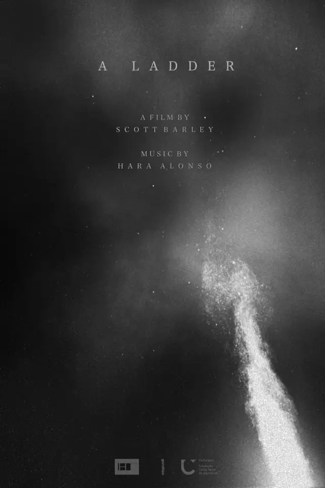 image-moviess