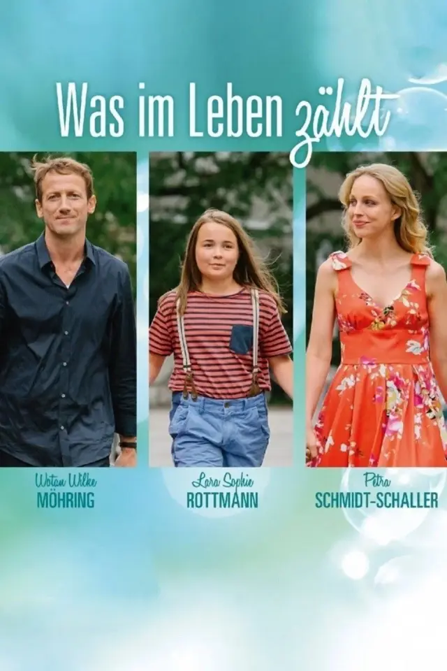 image-moviess