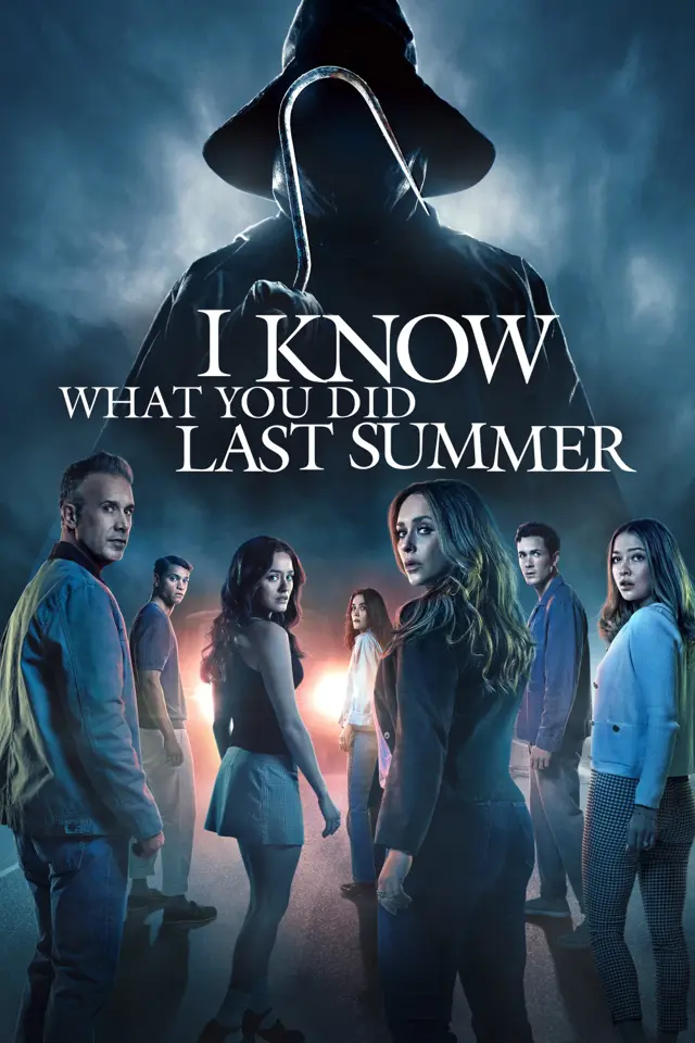image-moviess