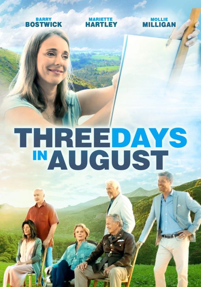 image-moviess