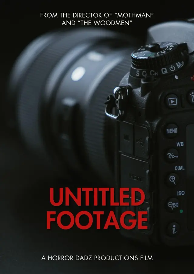 image-moviess