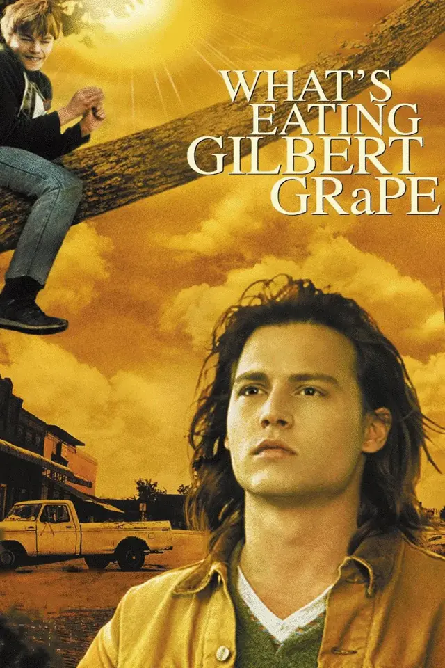 image-moviess