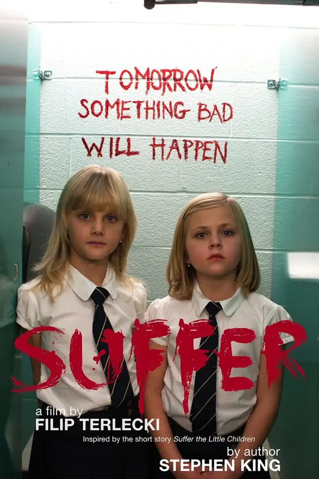 image-moviess