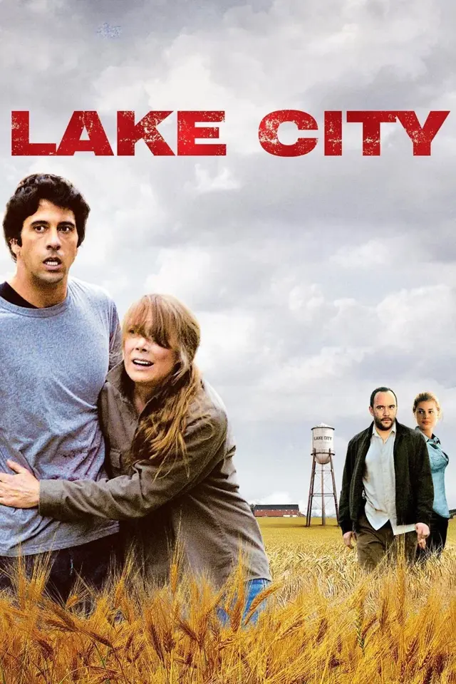 image-moviess