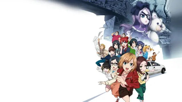 image-movies