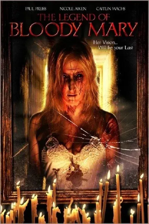 image-movies