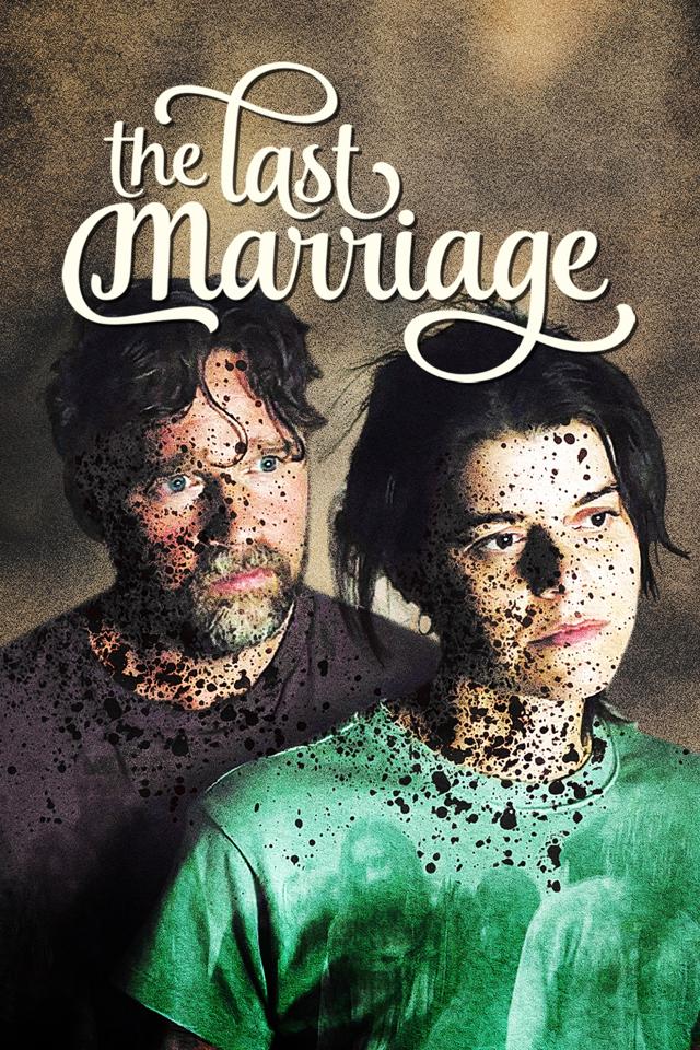 image-moviess