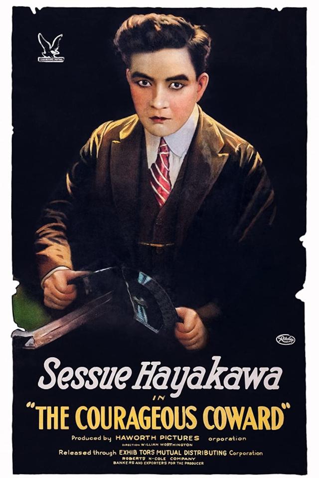 image-moviess